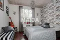 Maison 7 chambres 165 m² Askola, Finlande