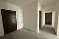 Квартира 3 комнаты 75 м² Лодзь, Польша