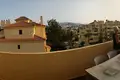 3 bedroom apartment 194 m² Benahavis, Spain