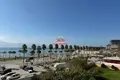 🆕🏡 1+1 APARTMENT FOR RENT IN LUNGOMARE, VLORA 📍 Near Des Real Estate