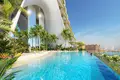 Appartement 5 chambres 912 m² Dubaï, Émirats arabes unis