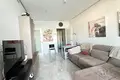 2 bedroom apartment  Benidorm, Spain