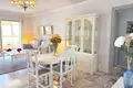 Apartamento 2 habitaciones 70 m² Fuengirola, Španjolska