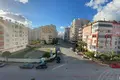 Mieszkanie 4 pokoi 130 m² Yaylali, Turcja