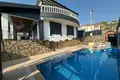 Villa 4 pièces  Kargicak, Turquie