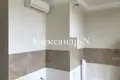 Mieszkanie 2 pokoi 60 m² Odessa, Ukraina