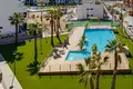 2 bedroom apartment 80 m² Guardamar del Segura, Spain