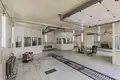 Коммерческое помещение 181 м² Дзержинск, Беларусь