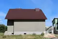 House 331 m² Brest, Belarus