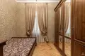 2 room apartment 39 m² Riga, Latvia