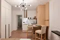 1 room apartment 35 m² Riga, Latvia