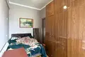House 59 m² Cyrvonaja Slabada, Belarus