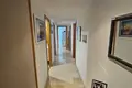 Appartement 3 chambres 90 m² la Vila Joiosa Villajoyosa, Espagne