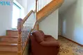 House 268 m² Ramuciai, Lithuania