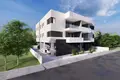 Mieszkanie 2 pokoi 90 m² Livadia, Cyprus