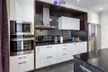 Appartement 3 chambres 119 m² Minsk, Biélorussie