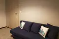 Wohnung 4 zimmer 65 m² Danzig, Polen