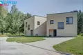 House 118 m² Raisteniskes, Lithuania