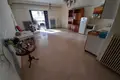 Apartamento 3 habitaciones 90 m² Central Macedonia, Grecia