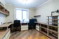 3 room apartment 87 m² Minsk, Belarus