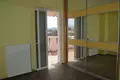 3 bedroom townthouse 175 m² Municipality of Velo and Vocha, Greece