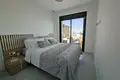 Mieszkanie 3 pokoi  Finestrat, Hiszpania