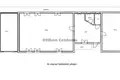 House 10 rooms 492 m² Tiszafuered, Hungary