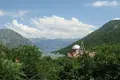 5 bedroom house 360 m² Kotor, Montenegro