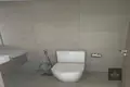 Apartment 340 m² Dubai, United Arab Emirates