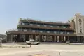 Established business 1 999 m² in Cairo, Egypt