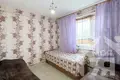 House 65 m² Balsaja Uchaloda, Belarus