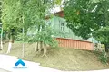 Casa 64 m² Mazyr, Bielorrusia