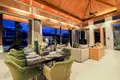 Villa 3 pièces 330 m² Thalang, Thaïlande