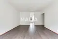 Mieszkanie 2 pokoi 58 m² Helsinki sub region, Finlandia