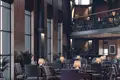 Lokale gastronomiczne 1 516 m² Mińsk, Białoruś