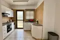 Wohnung 2 Schlafzimmer 75 m² Paphos, Zypern