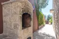Villa 7 habitaciones 150 m² Katun Rezevici, Montenegro