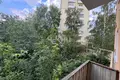 Wohnung 43 m² Stadtkreis Nischni Nowgorod, Russland