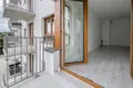 Commercial property 48 m² in Krakow, Poland