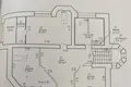 Cottage 476 m² Siomkava, Belarus
