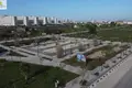 Mieszkanie 4 pokoi  el Castellar lOliveral, Hiszpania