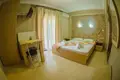 Hotel 481 m² Skala Potamias, Grecja