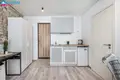 Nieruchomości komercyjne 18 m² Wilno, Litwa