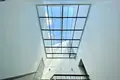 1 bedroom apartment 35 m² Riga, Latvia