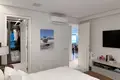 Appartement 3 chambres 200 m² Regiao Geografica Imediata do Rio de Janeiro, Brésil