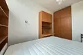 Wohnung 2 zimmer 27 m² in Warschau, Polen
