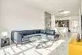 Apartamento 2 habitaciones 60 m² en Petrovac, Montenegro