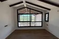 4-Zimmer-Villa 150 m² Kuşadası, Türkei