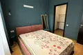 1 Bedroom Apartment for Rent in Tbilisi