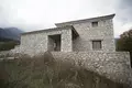 Commercial property 360 m² in Ancient Feneos, Greece